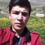 İçtiği hap 20 yaşındaki genci canından etti