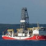 Erdoğan imzaladı! Türkiye'den yeni doğal gaz ve petrol hamlesi