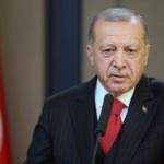 Erdoğan açıkladı: Olay ciddi boyutlara gidiyor!