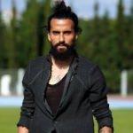 Erkan Zengin sürprizi! Takımdan ayrıldı