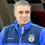 Yanal'ın Gençlerbirliği planı belli!