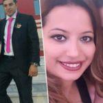 Eşini canice katletmişti! Kendini böyle savundu