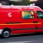 Fransa'da üniversite öğrencisi maddi sorunları nedeniyle kendini yaktı