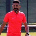 Hatayspor, Süper Lig'i garantiye almak istiyor