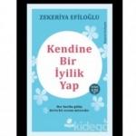 “Her harika gülüş derin bir acının mirasıdır”