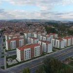 Hükümet düğmeye bastı! Dar gelirliye müjde