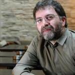 Hürriyet'te Ahmet Hakan dönemi