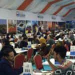 İstanbul Fellowship’e bu yıl rekor başvuru