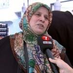Ispanaktan zehirlenmemek için ne yapmalısınız? İşte uzman görüşü
