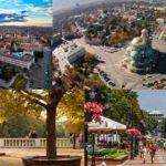 Kapı komşumuz Bulgaristan'ın başkenti Sofya'da nereye gidilir?