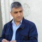 Kestane için çıktığı ağaçtan düşerek öldü