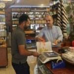 'Kira stopajı esnafa haksızlık'