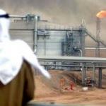 Aramco'nun halka arzından 100 milyar dolar bekleniyor