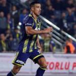 Nabil Dirar: F.Bahçe'nin gerçek yüzünü göstereceğiz