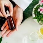 Organik kozmetik nedir? Organik kozmetik ürünü nasıl anlaşılır?