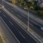 Otoyol ve köprü ücretlerinde yeni dönem! Vatandaş ucuza kullanabilecek