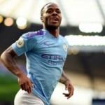 Real Madrid'den Man. City'ye çılgın teklif!