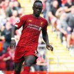 Sadio Mane: Dediklerini umursamıyorum