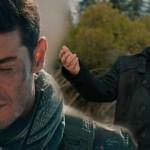 Savaşçı 81.bölüm fragmanı ekranda: Markus ekibin başına büyük bela açıyor!