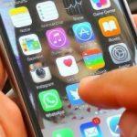 Telefonu olan herkesi ilgilendiriyor! Komisyon kuruldu
