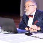 Tankut: Yapay zekanın gelecekte çok büyük etkileri olacak
