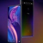 TCL Plex Türkiye'de satışa çıktı!