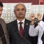 Terörist Özge Aydın'ın sol terör örgütleriyle ilişkisi ortaya çıktı