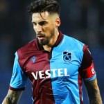 Ahmet Ağaoğlu Jose Sosa müjdesini duyurdu!