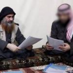 Türk yetkiliden kritik Bağdadi ve DEAŞ açıklaması!