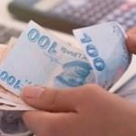 Türkiye Bankalar Birliği açıkladı! Yapılandırma başlıyor