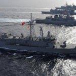 Türkiye bastırdı, Fransa ve İtalya geri adım attı