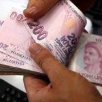 4 bin TL maaş ile eleman bulamıyorlar