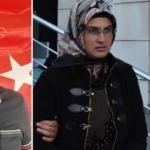 Yasak aşk cinayetinde karar verildi!