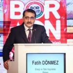 Yeni yerli ürünler geliyor! Hepsi bor madeninden üretildi