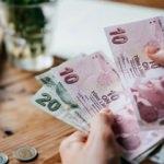 Ödemeler başladı! 10 milyon 400 bin lira...