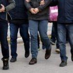 Düzce'de 15 FETÖ'cüye ceza yağdı