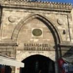 9 metrekare dükkana 12 milyon lira bedel biçildi