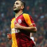 Fatih Terim'den kritik Florin Andone kararı!