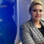 Türkiye, dijital dönüşümde atak yapıyor