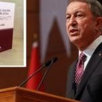 ABD'yi zora sokacak belge: Diri diri yakıp kafalarına çivi çaktılar