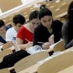 ALES için adaylara kritik uyarı