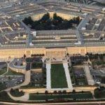 Amazon, bulut ihalesinden dolayı Pentagon'u mahkemeye verecek