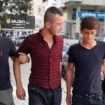 'Annemizi arayacağız' deyip telefonu çaldılar!