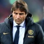 Conte'nin transfer listesinde bir F.Bahçeli!