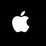 Apple'dan Ukrayna'ya Kırım cevabı: Tekrar bakacağız