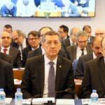 Bakan Selçuk'tan 'Karma atamalar' açıklaması