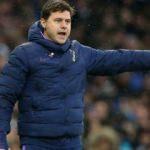 Tottenham'da Pochettino'nun görevine son verildi!