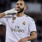 Benzema'ya transfer çağrısı! 'Burada lider olabilir'