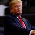 Trump'tan infazcı askerlere af!