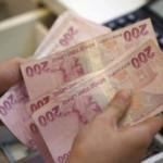 Bir banka daha faiz indirdi